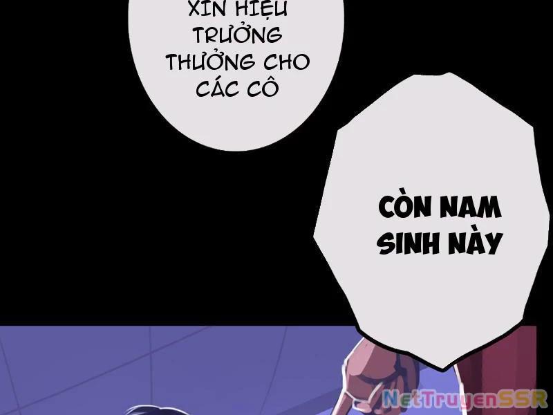 Chỗ Lánh Nạn Của Ta Chỉ Thu Thiếu Mỹ Nữ Chapter 28 - Trang 2