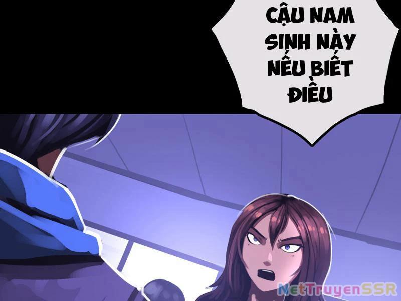 Chỗ Lánh Nạn Của Ta Chỉ Thu Thiếu Mỹ Nữ Chapter 28 - Trang 2