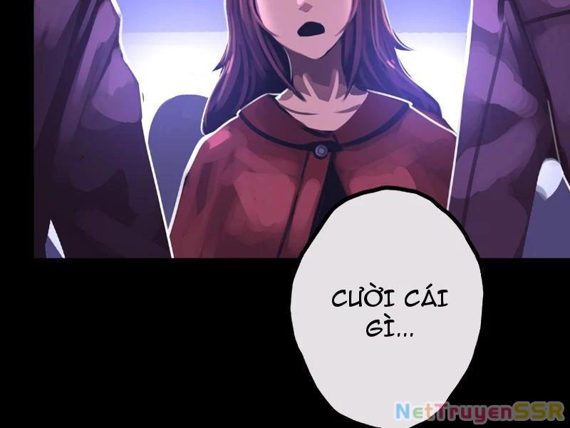 Chỗ Lánh Nạn Của Ta Chỉ Thu Thiếu Mỹ Nữ Chapter 28 - Trang 2