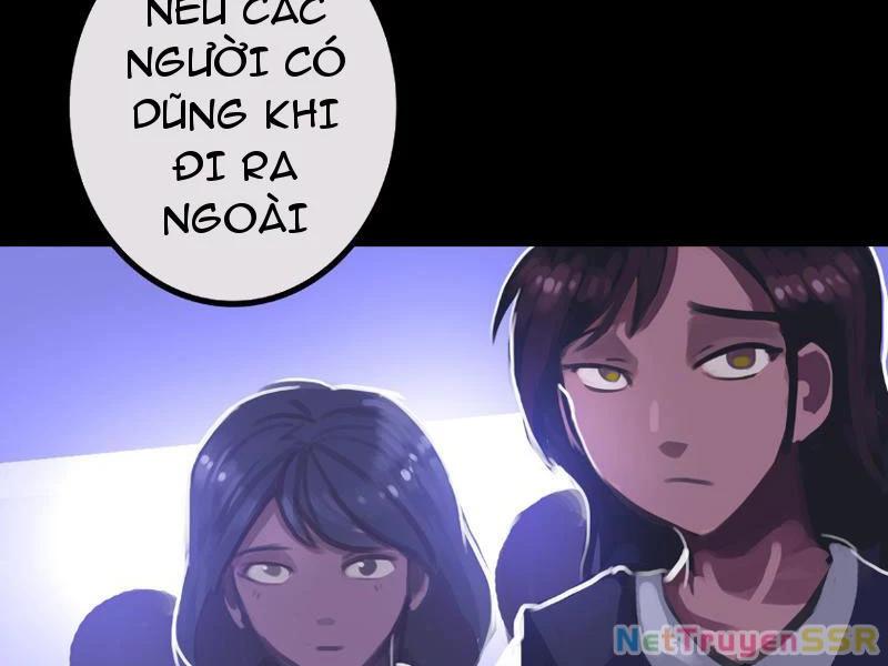 Chỗ Lánh Nạn Của Ta Chỉ Thu Thiếu Mỹ Nữ Chapter 28 - Trang 2