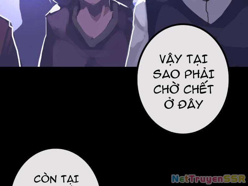 Chỗ Lánh Nạn Của Ta Chỉ Thu Thiếu Mỹ Nữ Chapter 28 - Trang 2