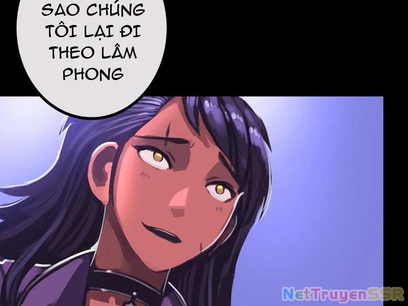 Chỗ Lánh Nạn Của Ta Chỉ Thu Thiếu Mỹ Nữ Chapter 28 - Trang 2