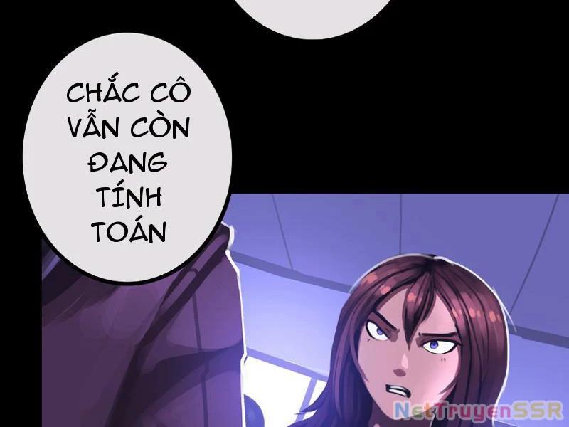 Chỗ Lánh Nạn Của Ta Chỉ Thu Thiếu Mỹ Nữ Chapter 28 - Trang 2