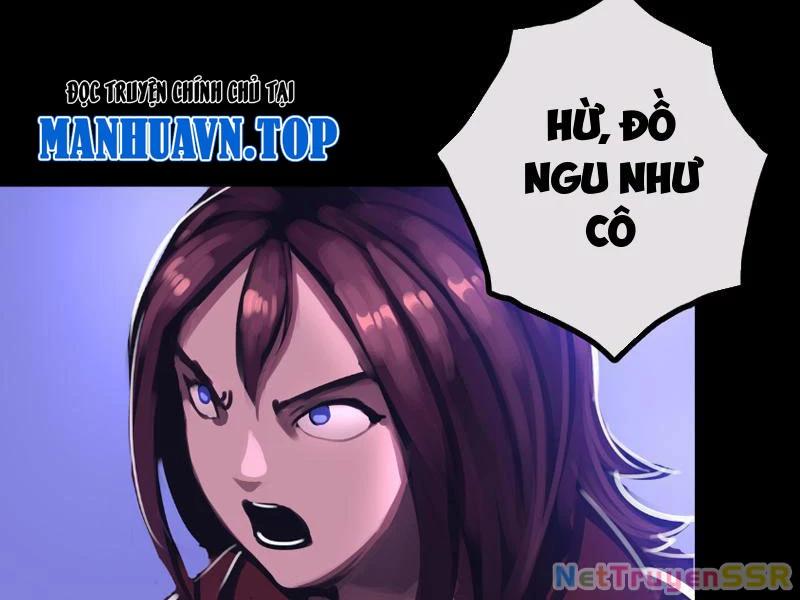 Chỗ Lánh Nạn Của Ta Chỉ Thu Thiếu Mỹ Nữ Chapter 28 - Trang 2