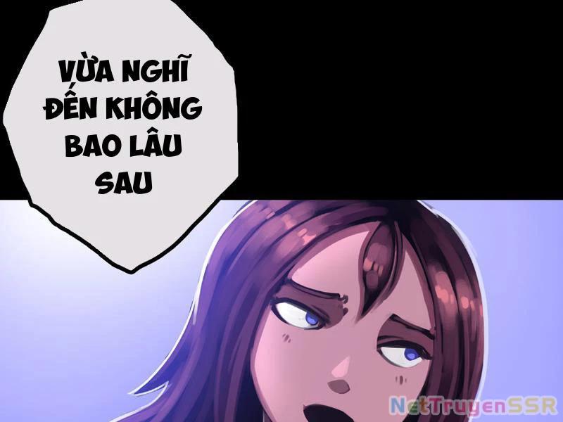 Chỗ Lánh Nạn Của Ta Chỉ Thu Thiếu Mỹ Nữ Chapter 28 - Trang 2