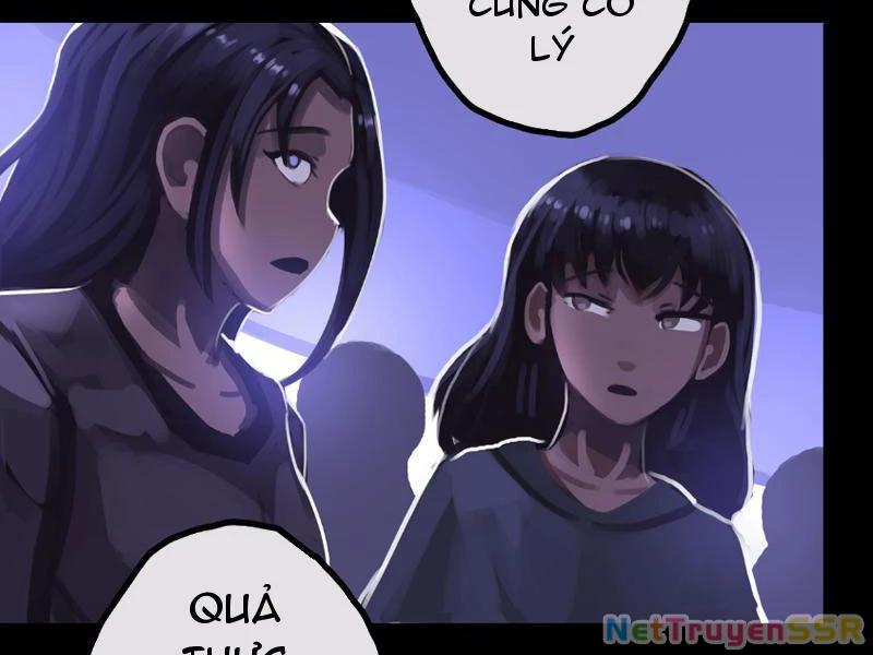 Chỗ Lánh Nạn Của Ta Chỉ Thu Thiếu Mỹ Nữ Chapter 28 - Trang 2