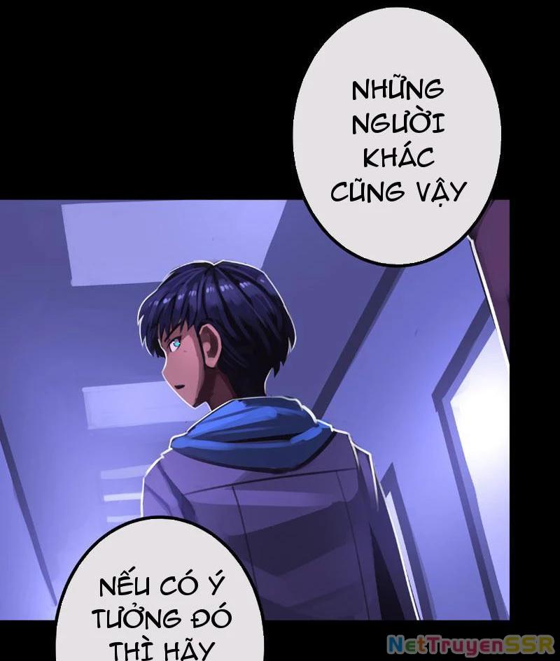 Chỗ Lánh Nạn Của Ta Chỉ Thu Thiếu Mỹ Nữ Chapter 26 - Trang 2