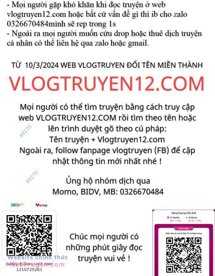 Chỗ Lánh Nạn Của Ta Chỉ Thu Thiếu Mỹ Nữ Chapter 24 - Trang 2