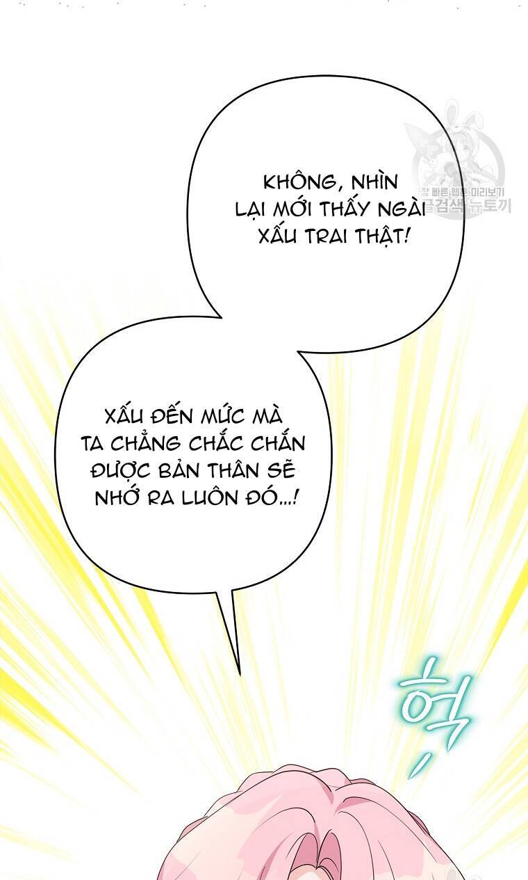 Tôi Đã Trở Thành Con Gái Út Của Công Tước Phản Diện Chapter 65 - Trang 2