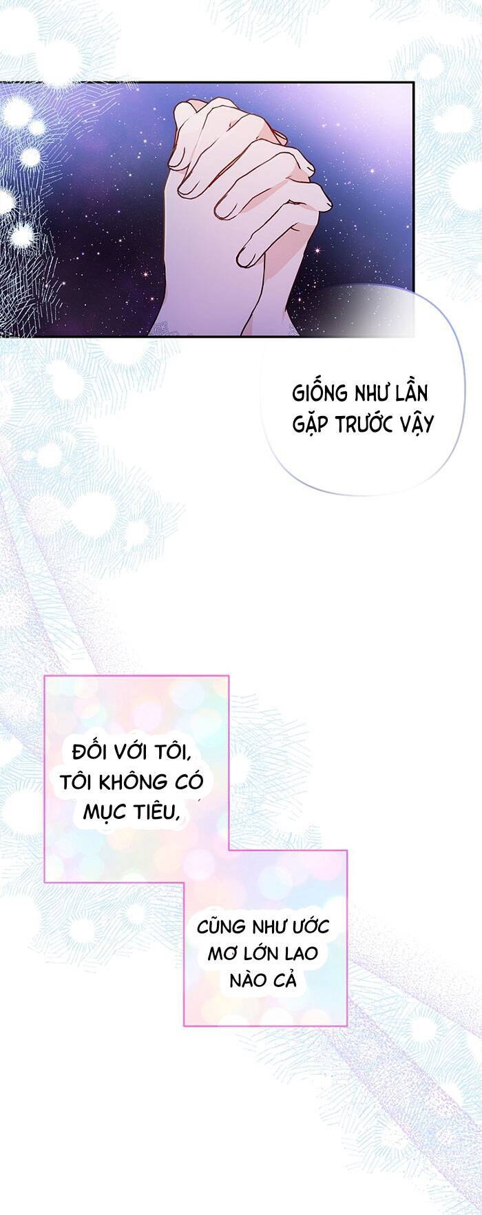 Tôi Đã Trở Thành Con Gái Út Của Công Tước Phản Diện Chapter 47 - Trang 2