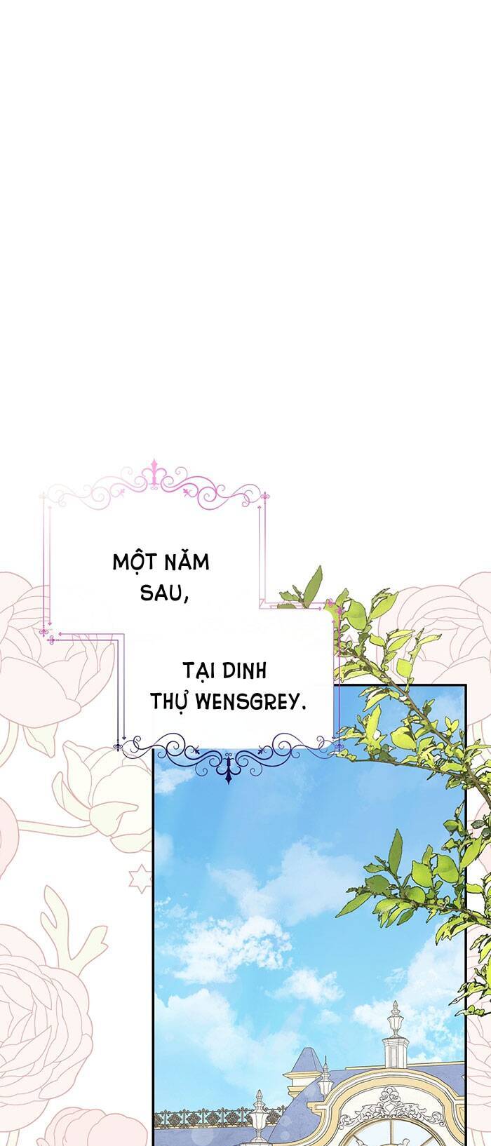 Tôi Đã Trở Thành Con Gái Út Của Công Tước Phản Diện Chapter 44 - Trang 2