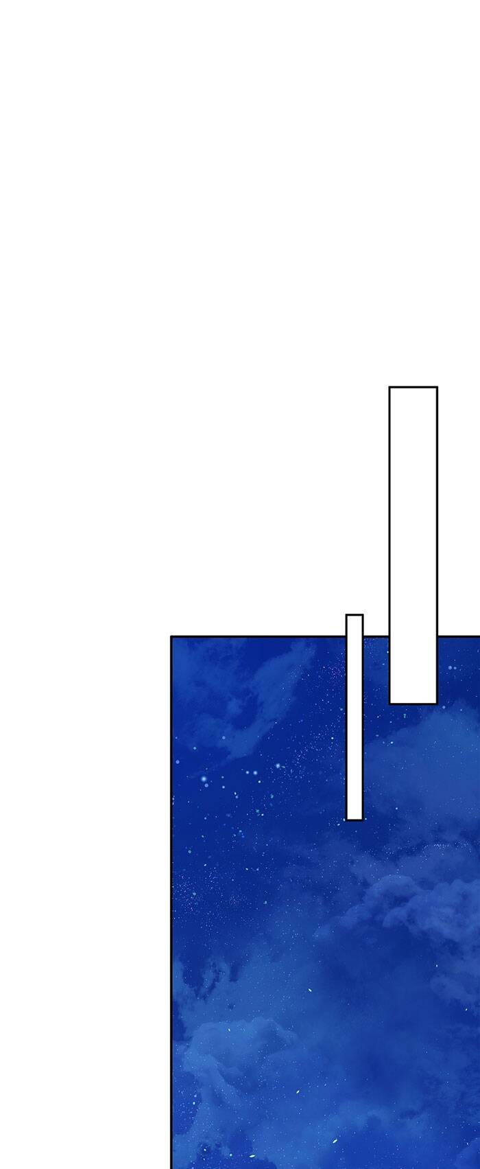 Tôi Đã Trở Thành Con Gái Út Của Công Tước Phản Diện Chapter 43 - Trang 2