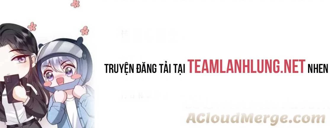 Tất Cả Phản Diện Đều Hắc Hoá , Chỉ Mỗi Sư Muội Là Hài Hước Chapter 60 - Trang 2