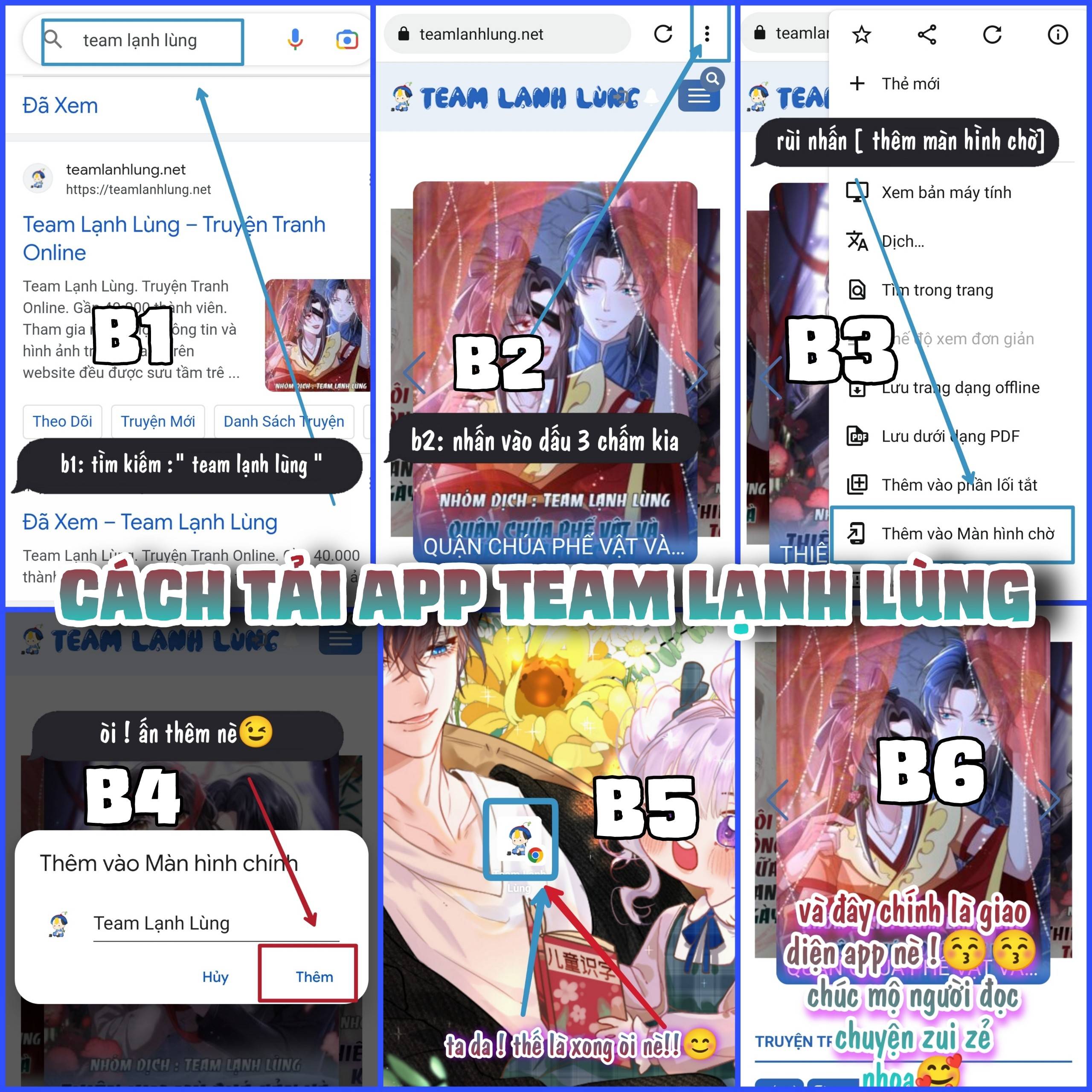 Tất Cả Phản Diện Đều Hắc Hoá , Chỉ Mỗi Sư Muội Là Hài Hước Chapter 56 - Trang 2