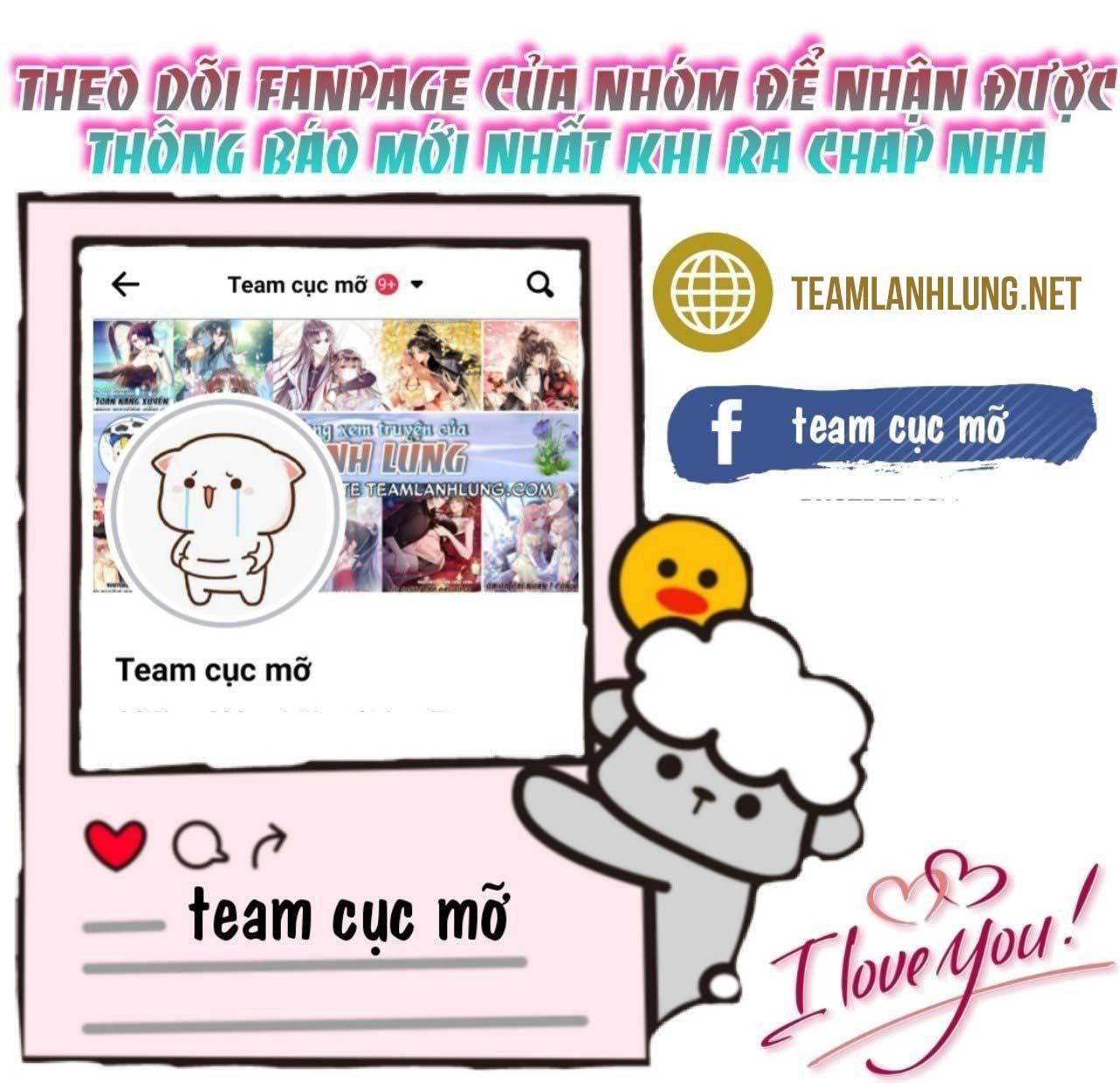 Tất Cả Phản Diện Đều Hắc Hoá , Chỉ Mỗi Sư Muội Là Hài Hước Chapter 37 - Trang 2