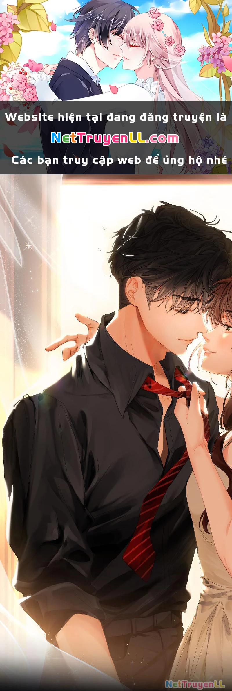 Xin Được Chỉ Giáo Chapter 14 - Trang 2