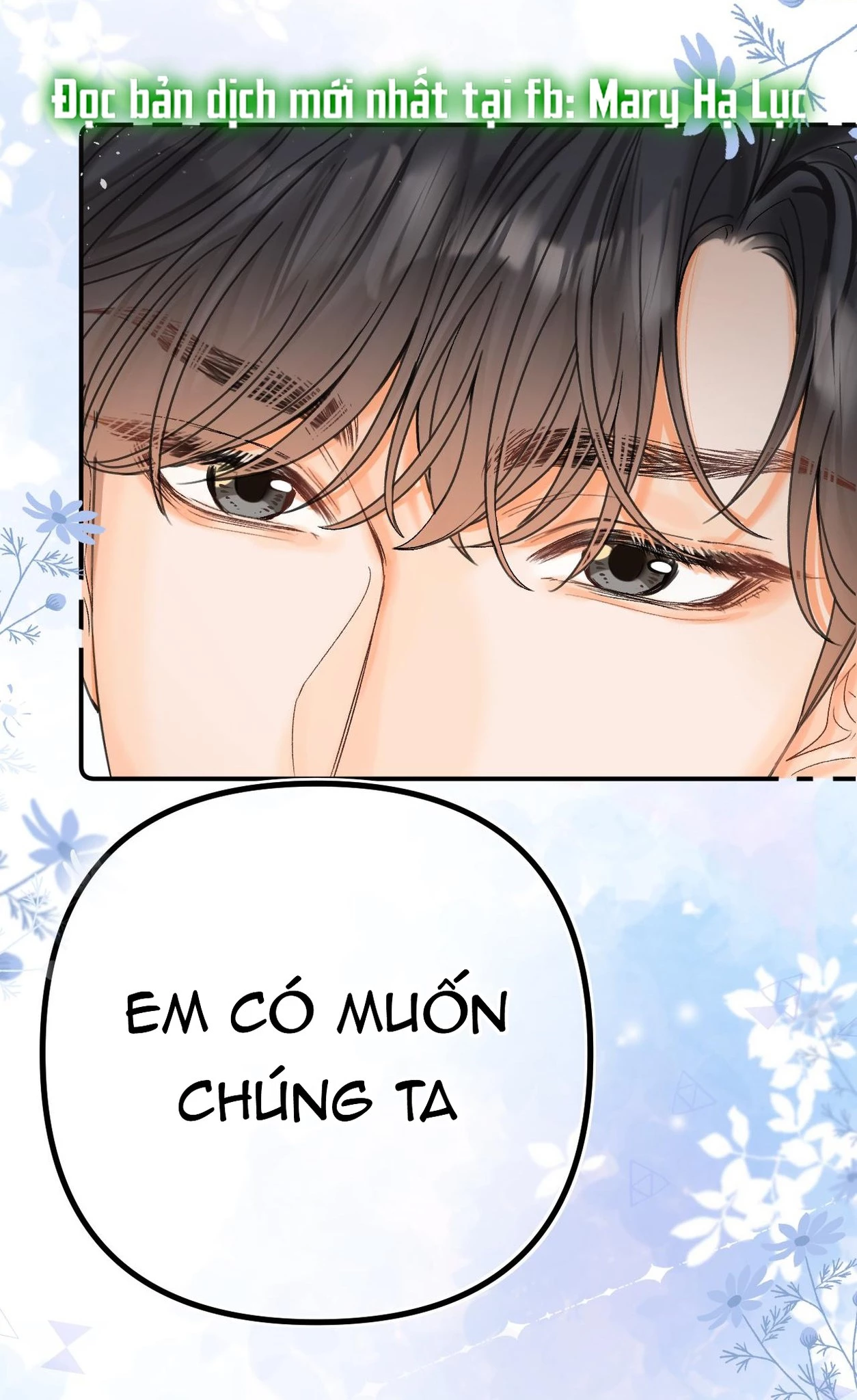 Xin Được Chỉ Giáo Chapter 14 - Trang 2