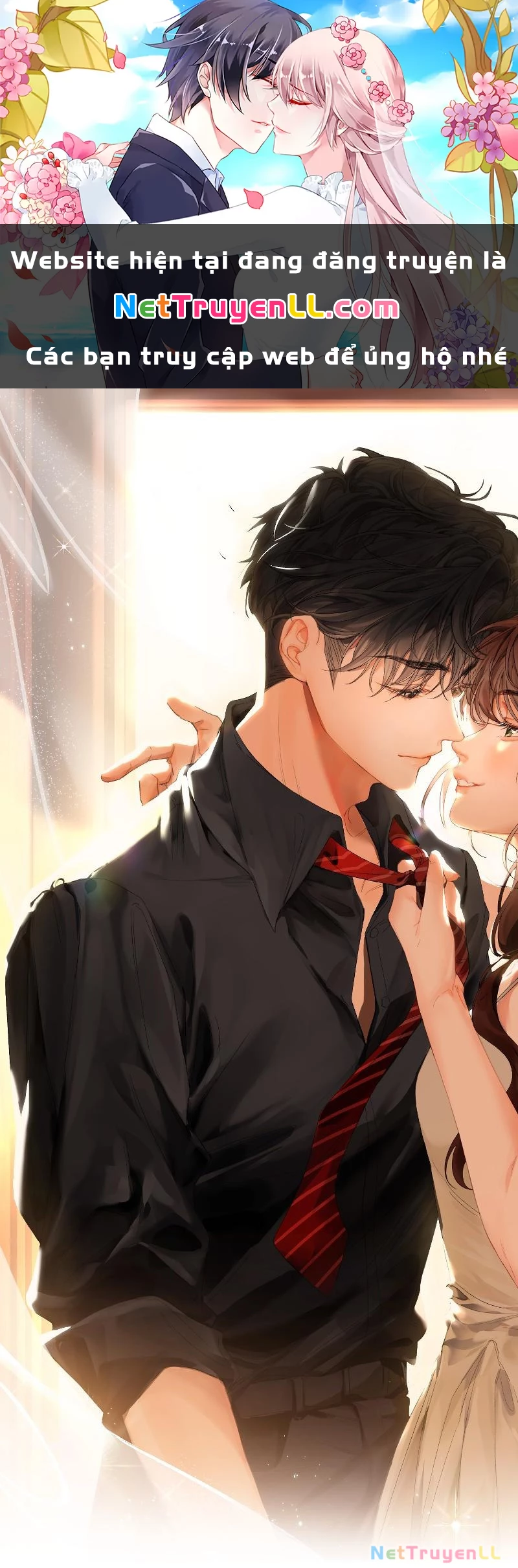 Xin Được Chỉ Giáo Chapter 13 - Trang 2