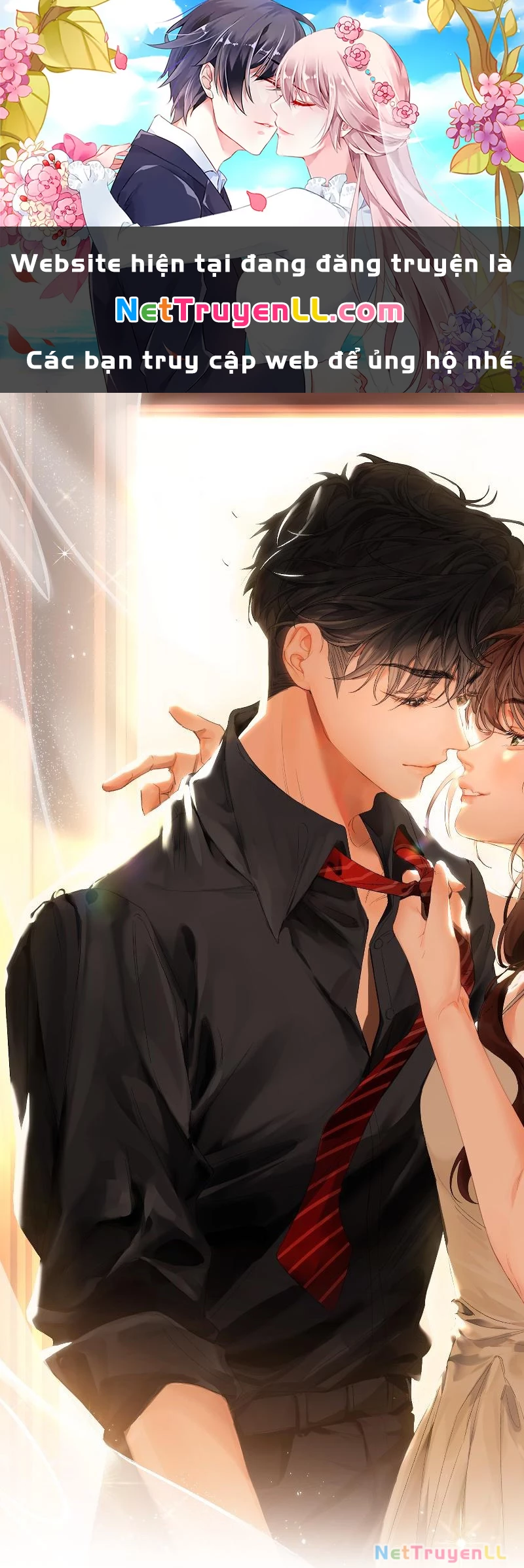 Xin Được Chỉ Giáo Chapter 12 - Trang 2