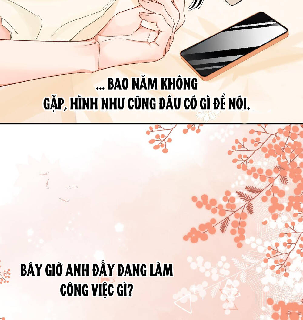 Xin Được Chỉ Giáo Chapter 5.2 - Trang 2