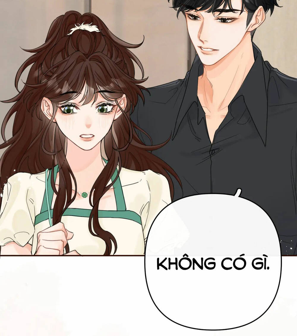 Xin Được Chỉ Giáo Chapter 3.1 - Trang 2