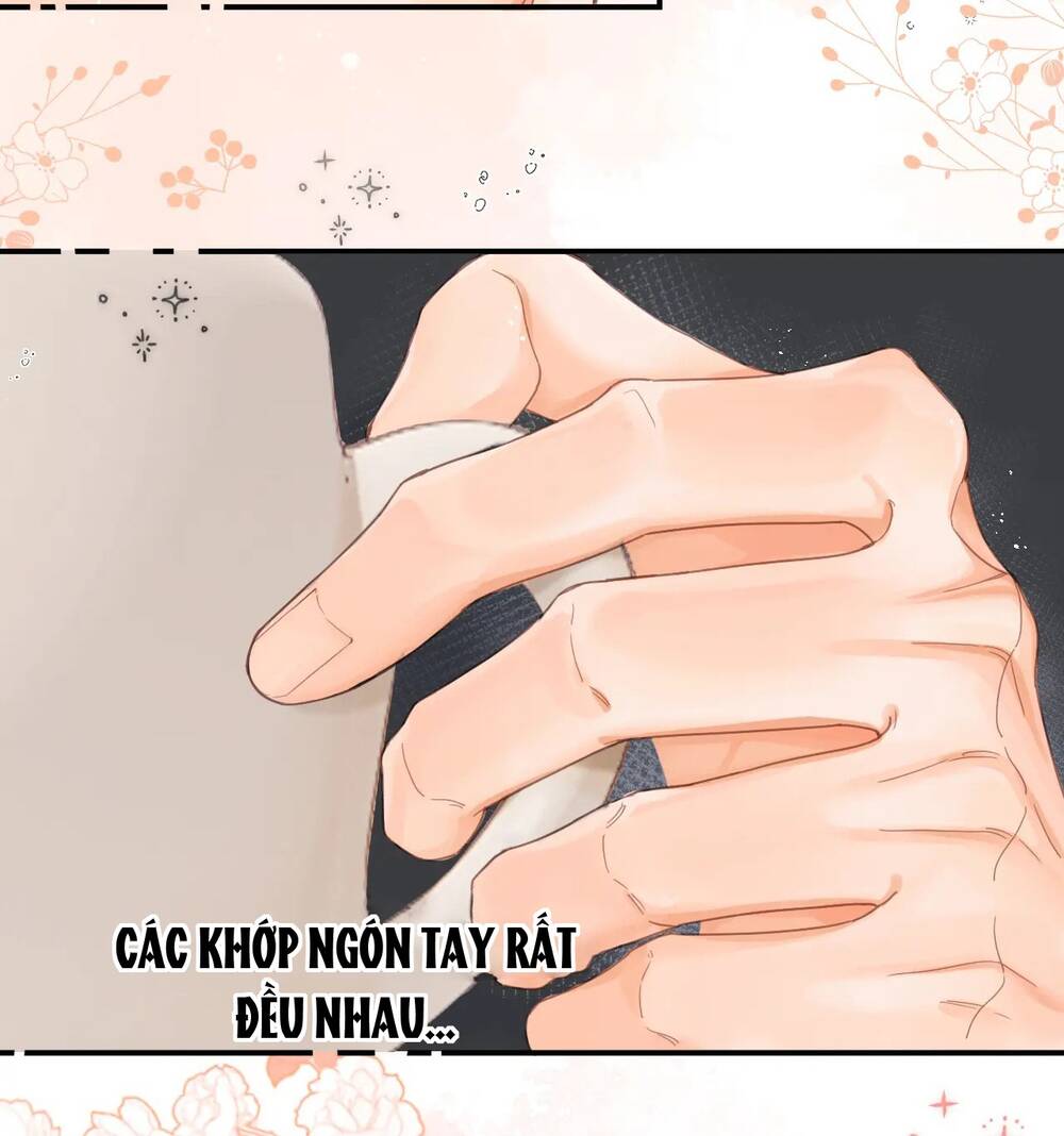 Xin Được Chỉ Giáo Chapter 2.2 - Trang 2