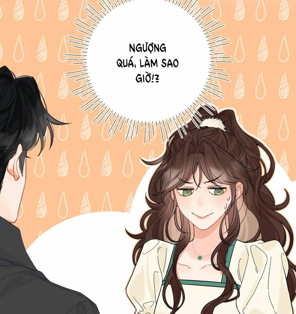 Xin Được Chỉ Giáo Chapter 1.2 - Trang 2