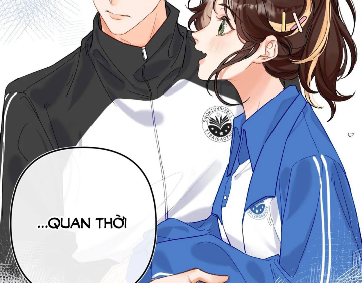 Xin Được Chỉ Giáo Chapter 1 - Trang 2