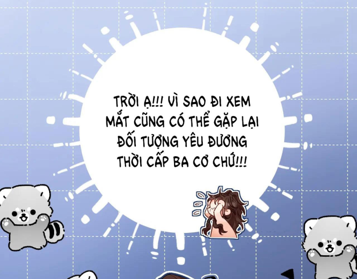 Xin Được Chỉ Giáo Chapter 1 - Trang 2