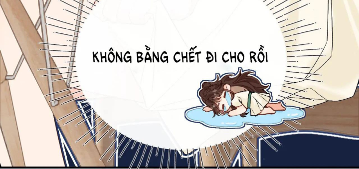 Xin Được Chỉ Giáo Chapter 1 - Trang 2