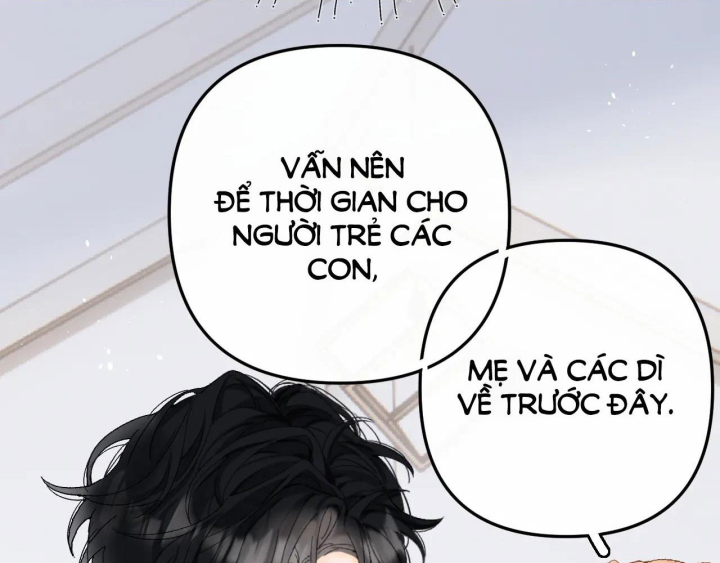 Xin Được Chỉ Giáo Chapter 1 - Trang 2