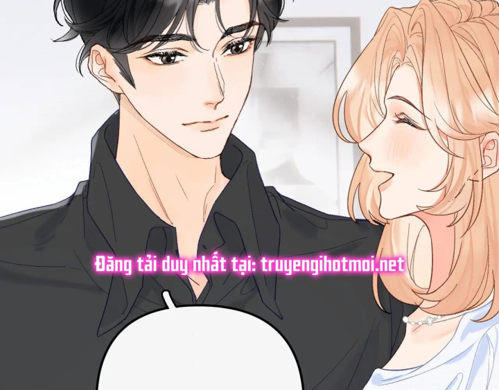 Xin Được Chỉ Giáo Chapter 1 - Trang 2