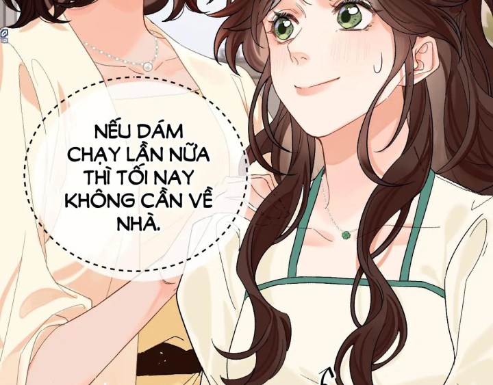 Xin Được Chỉ Giáo Chapter 1 - Trang 2