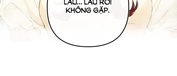 Xin Được Chỉ Giáo Chapter 1 - Trang 2