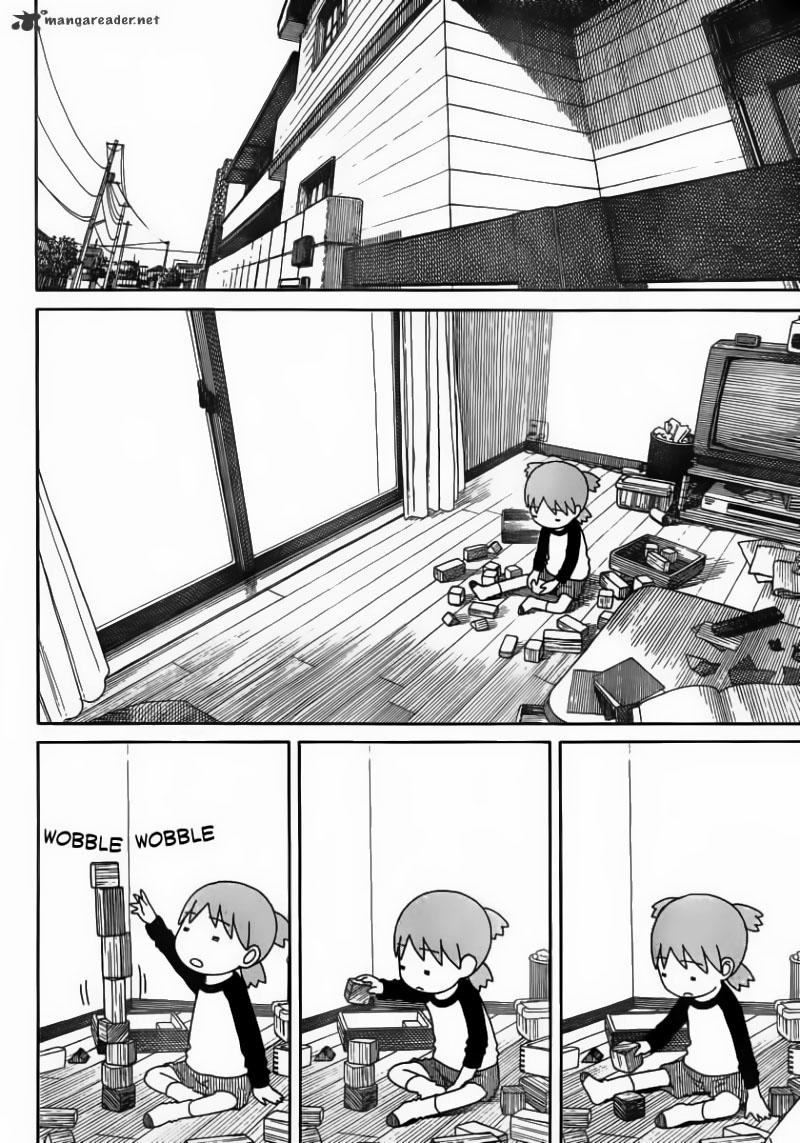 Yotsubato! Chapter 76 - Trang 2