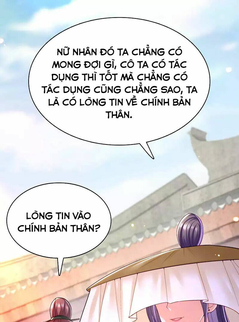 Ngã Tại Hậu Cung Đương Đại Lão Chapter 120 - Trang 2