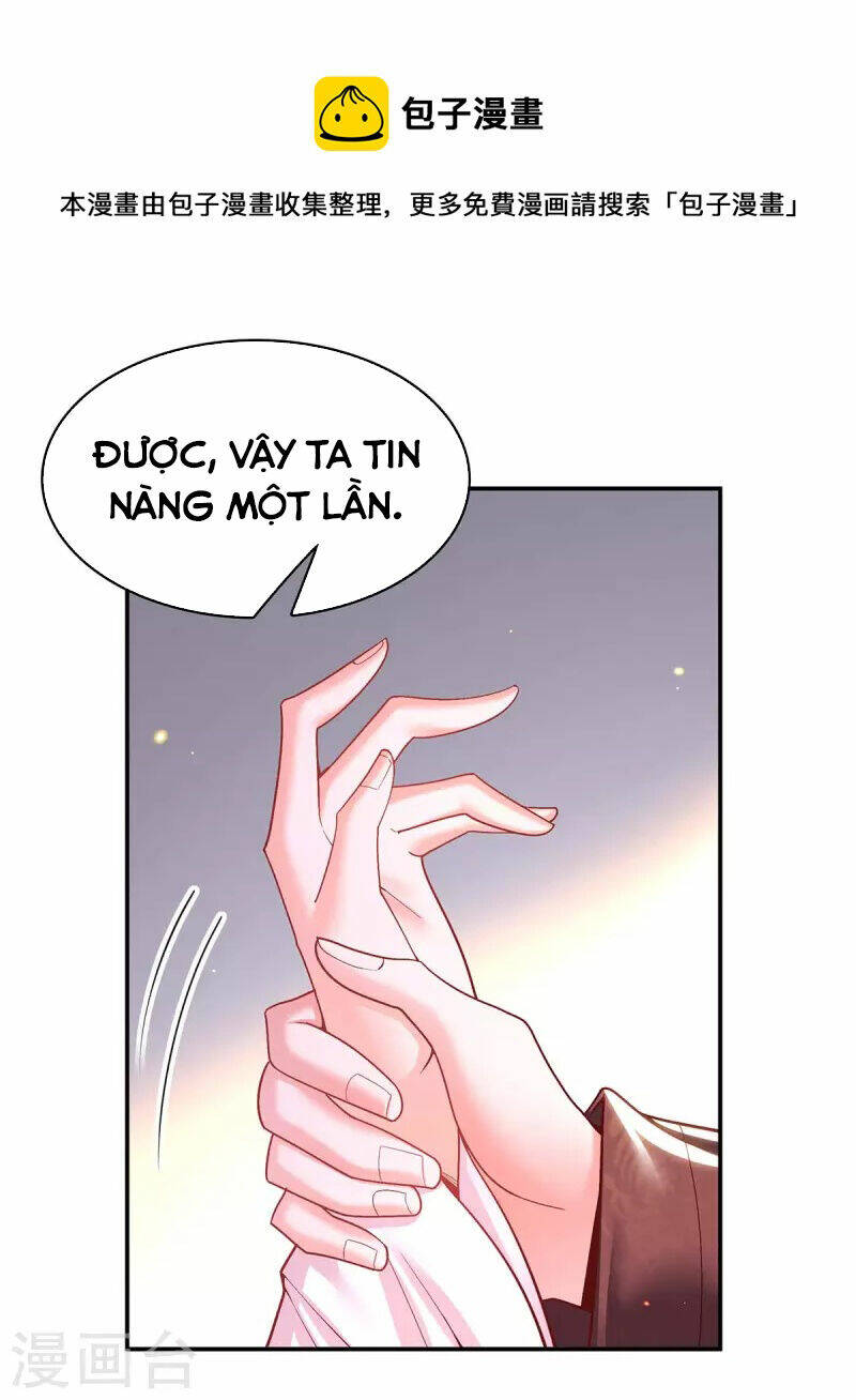 Ngã Tại Hậu Cung Đương Đại Lão Chapter 117 - Trang 2