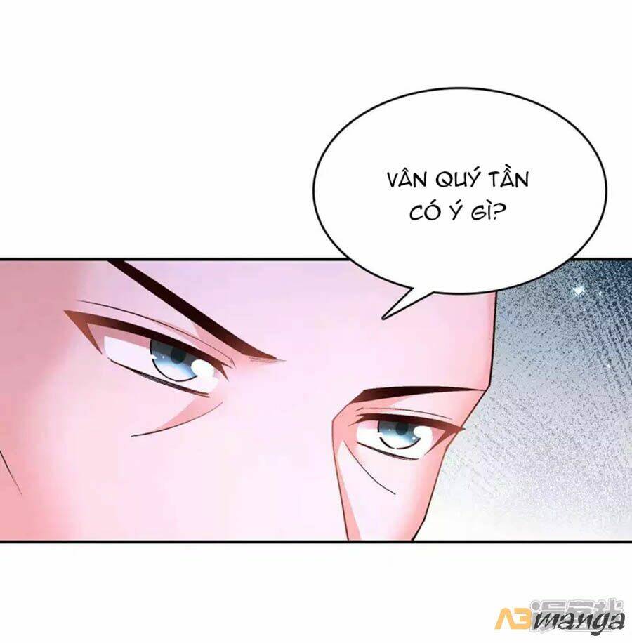 Ngã Tại Hậu Cung Đương Đại Lão Chapter 115 - Trang 2