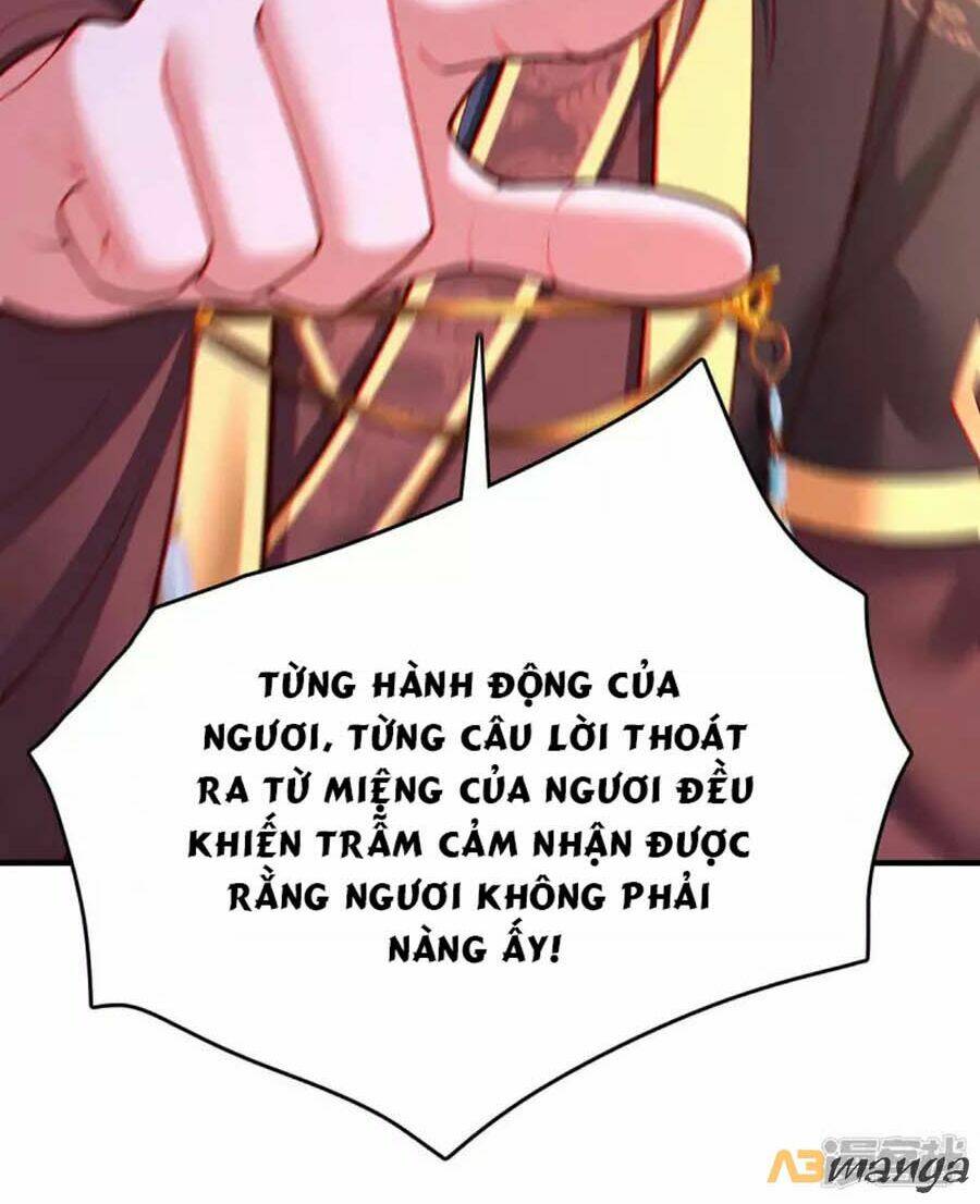 Ngã Tại Hậu Cung Đương Đại Lão Chapter 107 - Trang 2