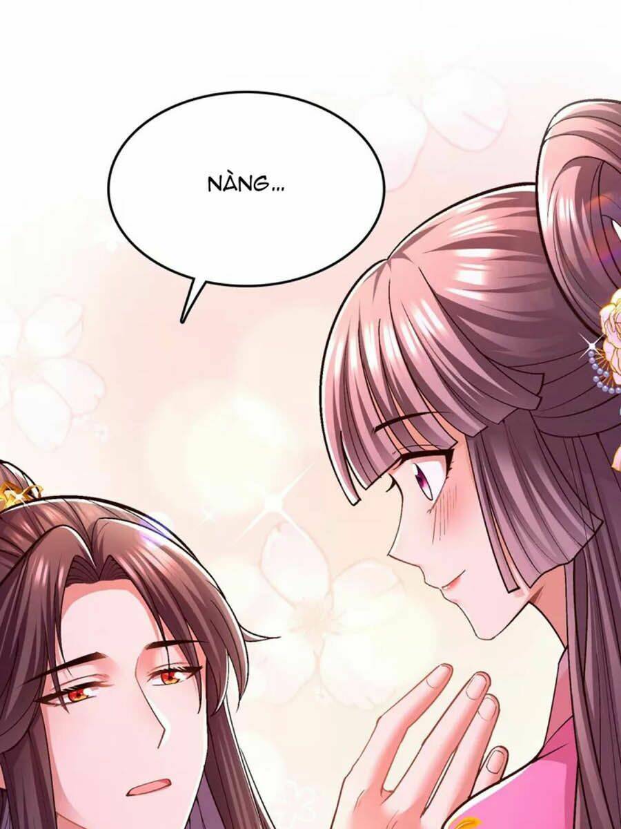 Ngã Tại Hậu Cung Đương Đại Lão Chapter 106 - Trang 2