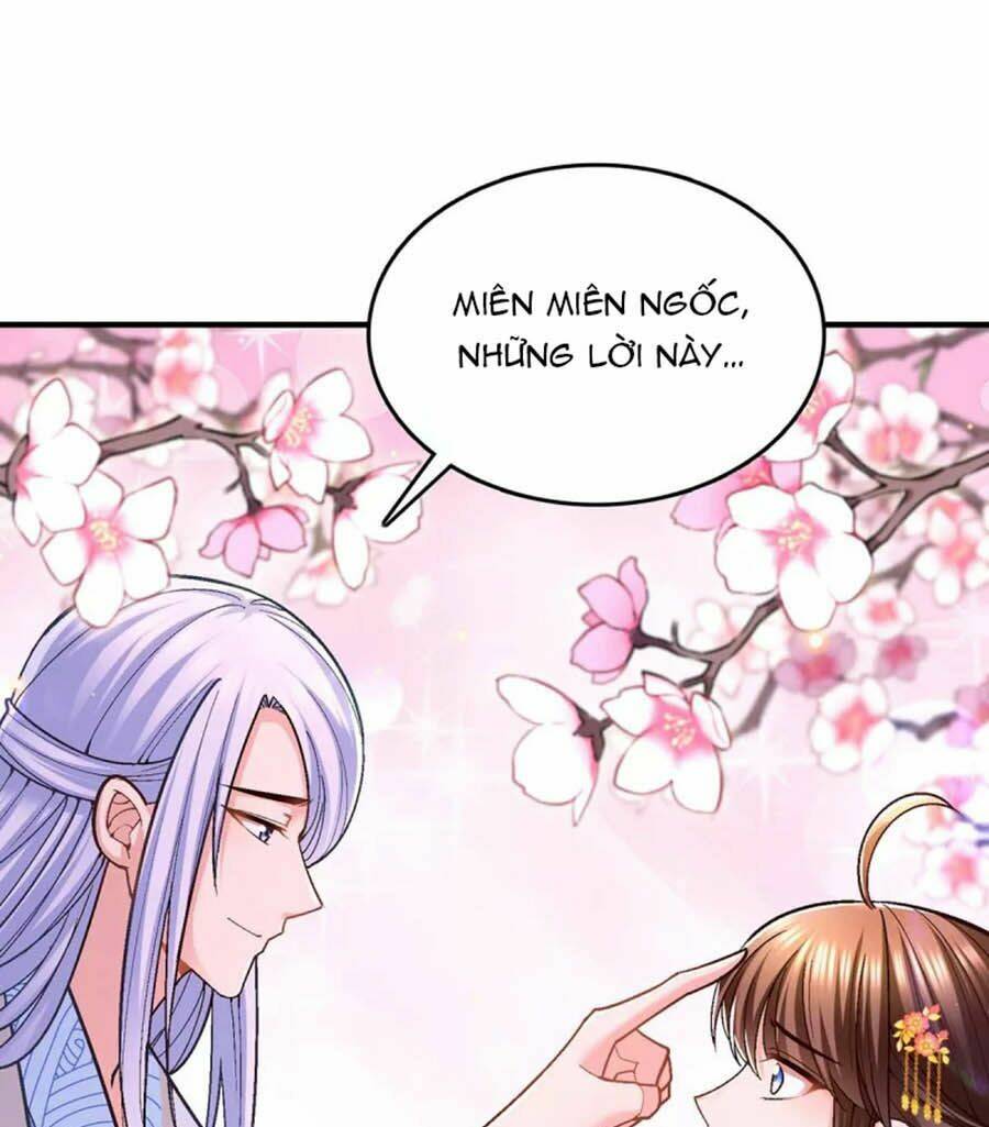 Ngã Tại Hậu Cung Đương Đại Lão Chapter 105 - Trang 2