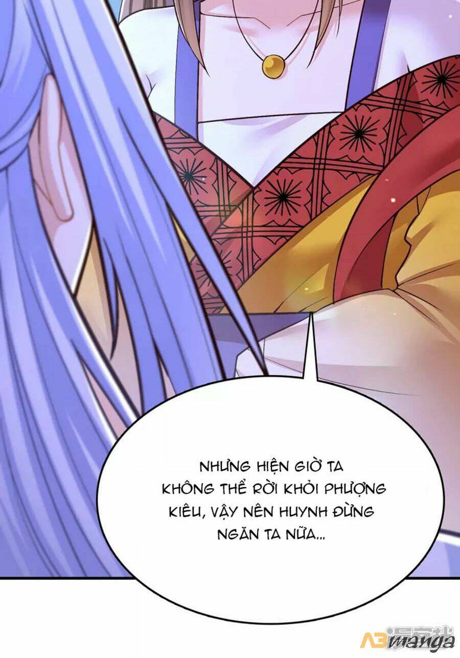 Ngã Tại Hậu Cung Đương Đại Lão Chapter 105 - Trang 2