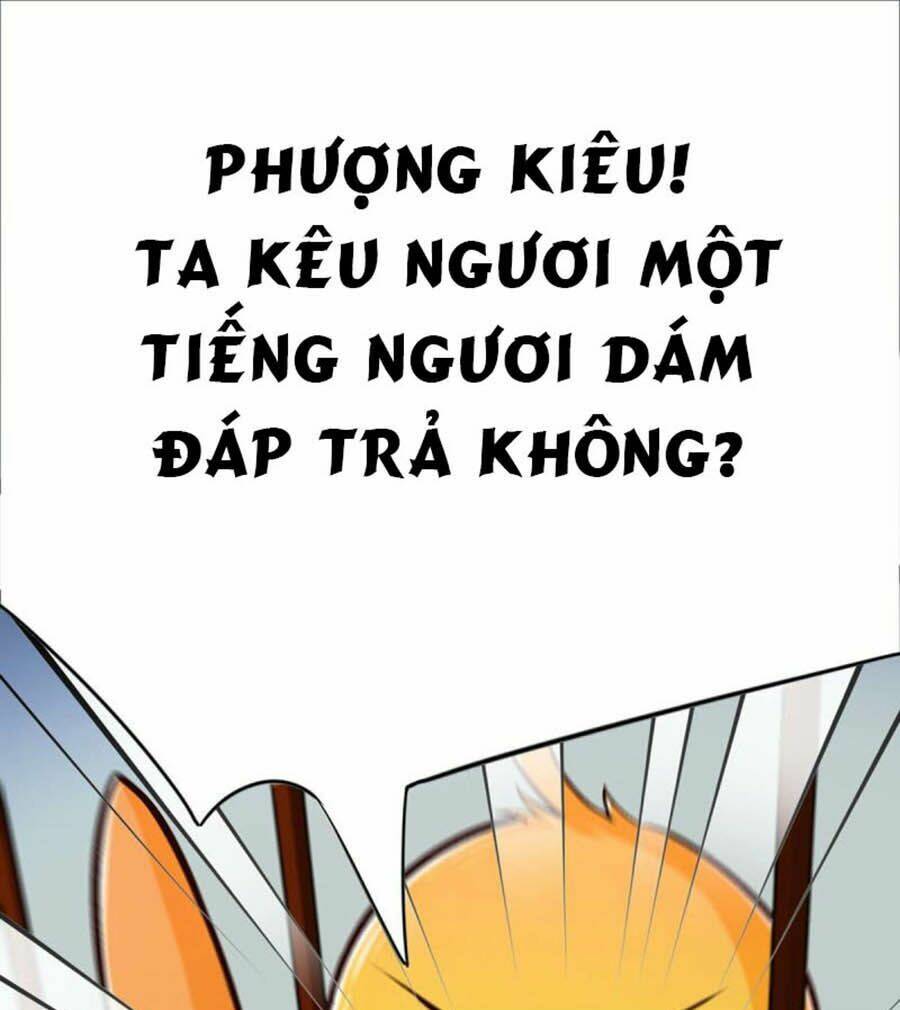 Ngã Tại Hậu Cung Đương Đại Lão Chapter 100 - Trang 2