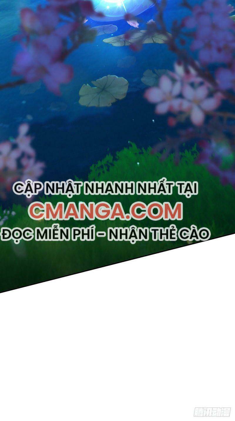 Ngã Tại Hậu Cung Đương Đại Lão Chapter 49 - Trang 2