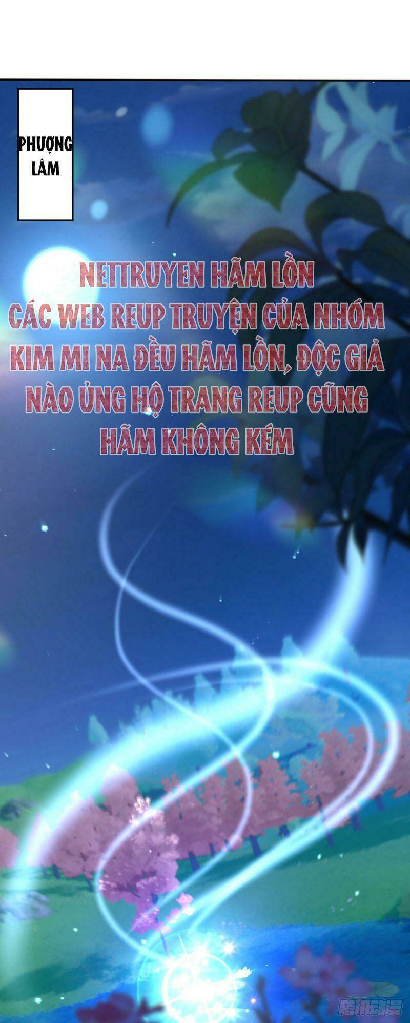 Ngã Tại Hậu Cung Đương Đại Lão Chapter 49 - Trang 2