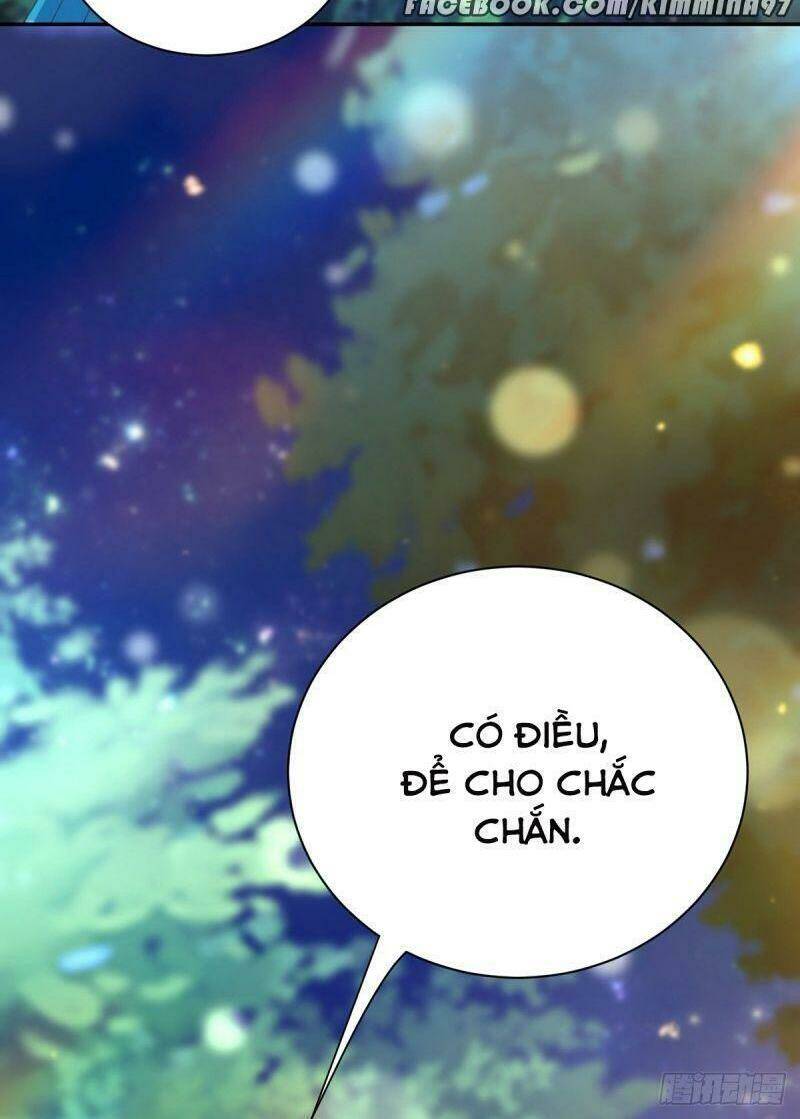 Ngã Tại Hậu Cung Đương Đại Lão Chapter 37 - Trang 2