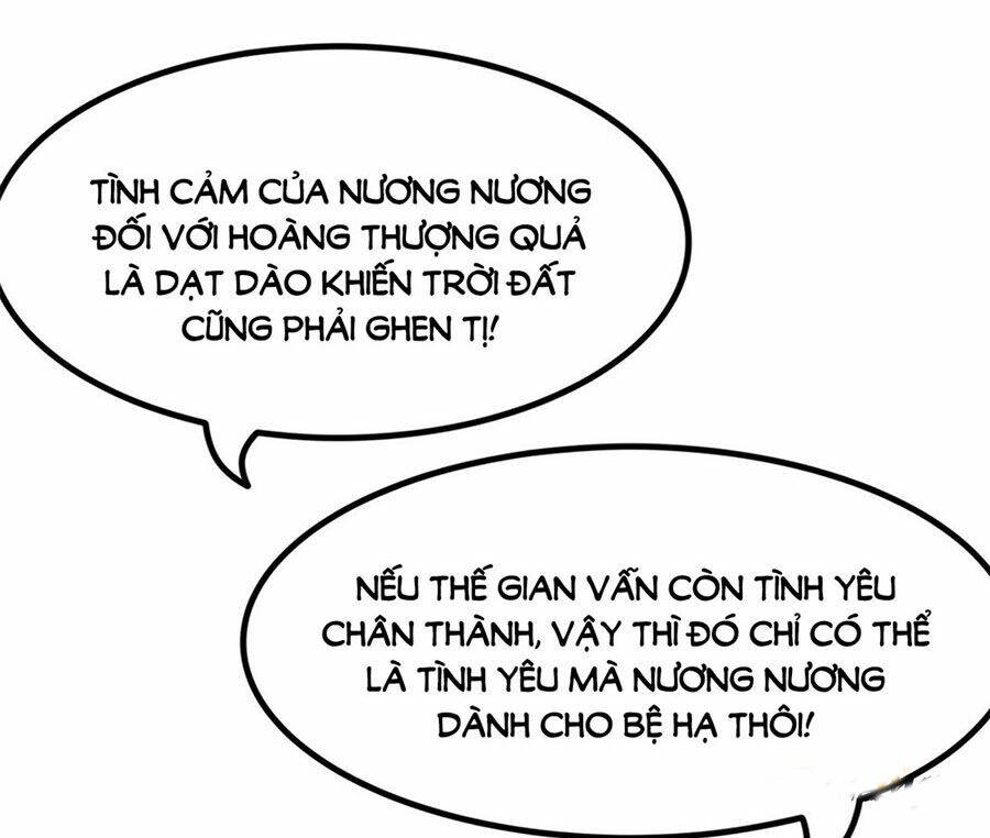 Ngã Tại Hậu Cung Đương Đại Lão Chapter 19 - Trang 2