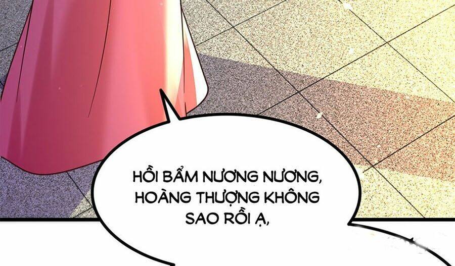 Ngã Tại Hậu Cung Đương Đại Lão Chapter 19 - Trang 2