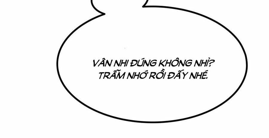 Ngã Tại Hậu Cung Đương Đại Lão Chapter 19 - Trang 2