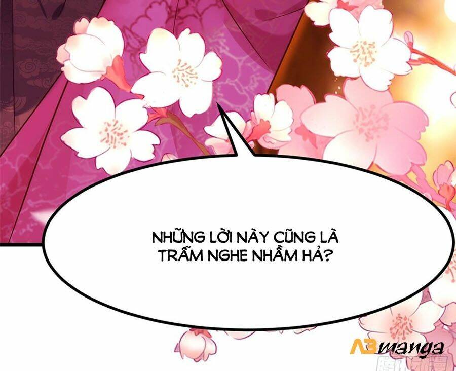 Ngã Tại Hậu Cung Đương Đại Lão Chapter 17 - Trang 2